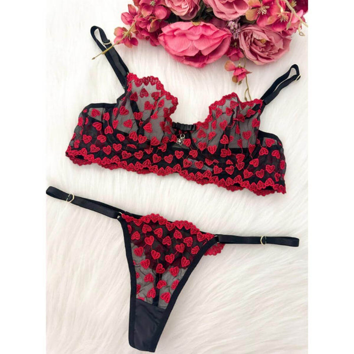 9632