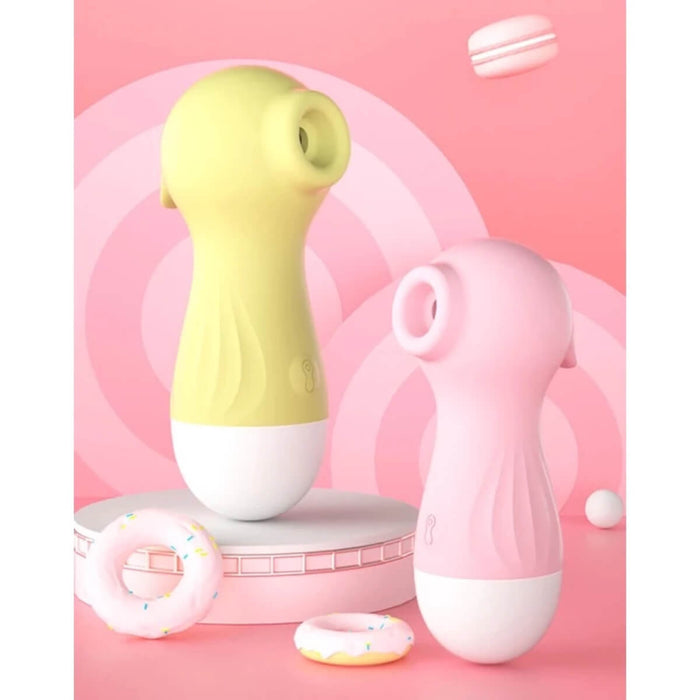 6165