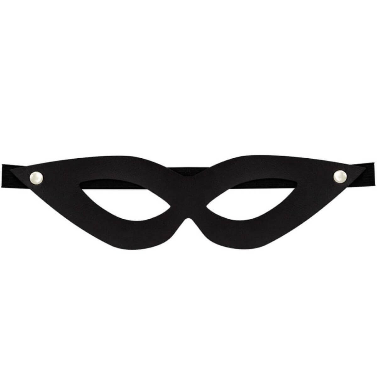 Máscara Tiazinha Ref.1303