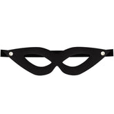 Máscara Tiazinha Ref.1303