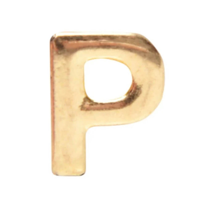 6907