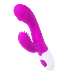 Vibrador - Andre Ref.1850