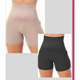 Short Cinta Ref.4679