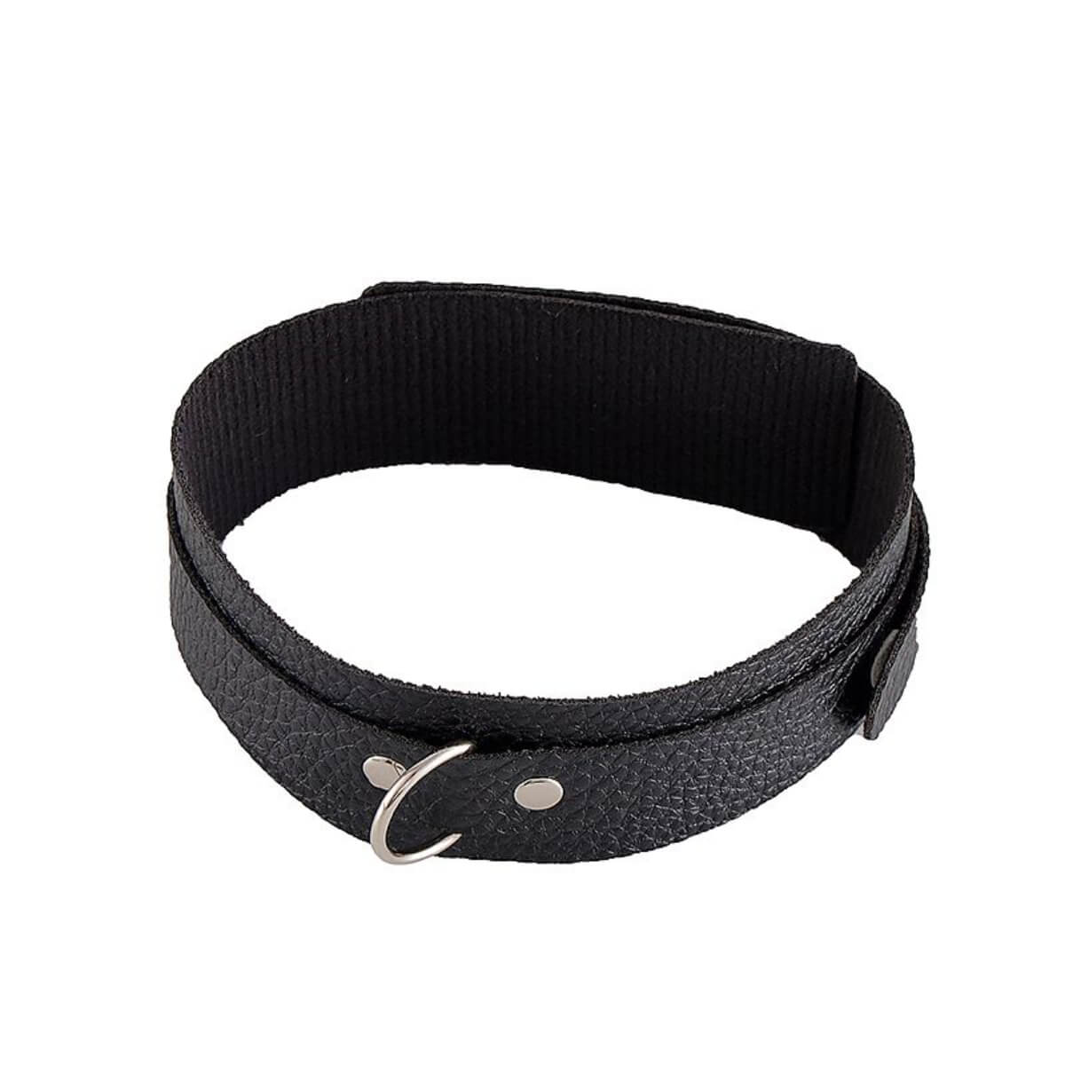 Kit com 8 Sado Erótico 3 Completo Ref.8599