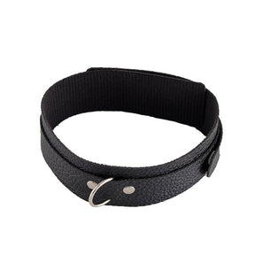 Kit com 8 Sado Erótico 3 Completo Ref.8599