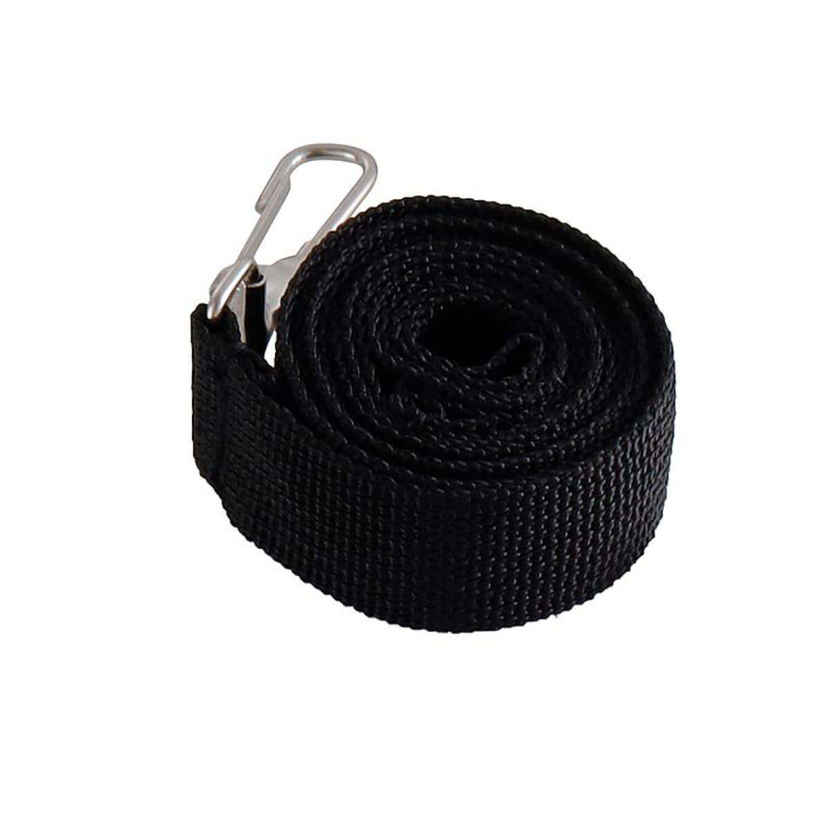 Kit com 8 Sado Erótico 3 Completo Ref.8599