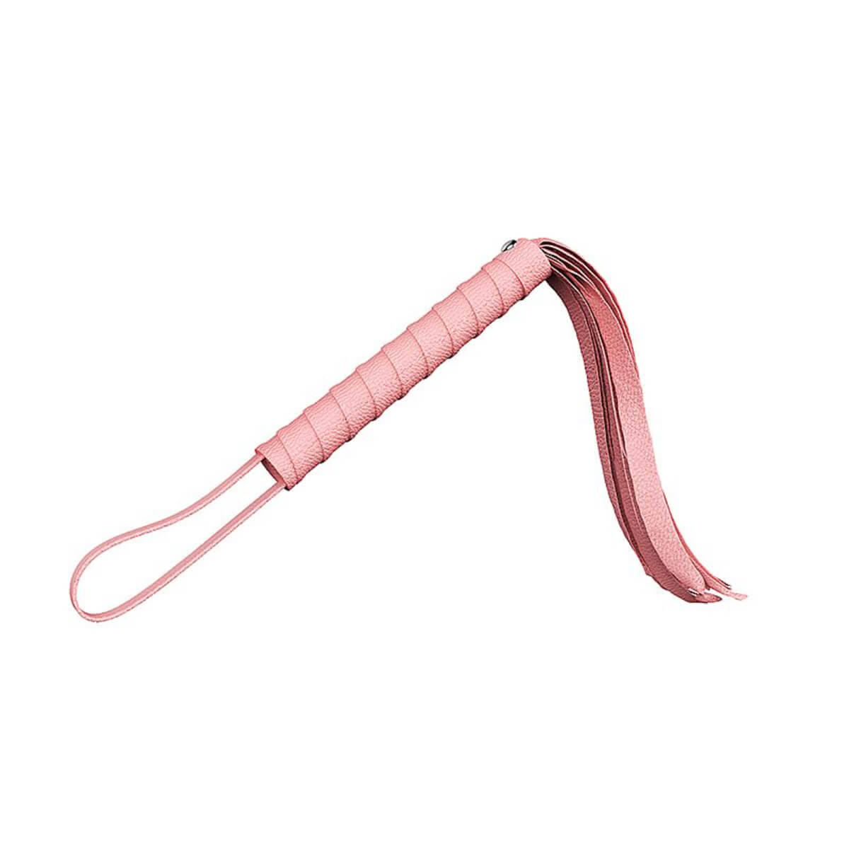 Kit com 8 Sado Erótico 3 Completo Ref.8599