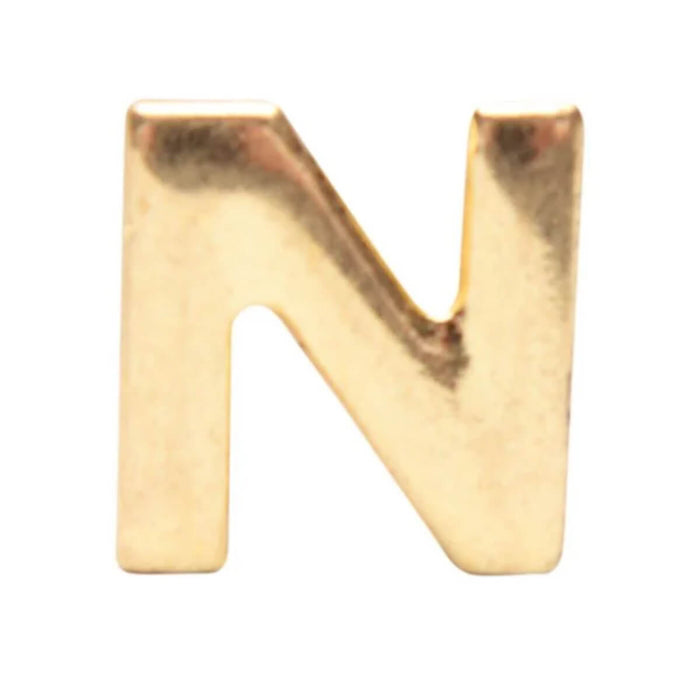 6905
