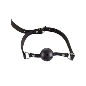 Kit com 8 Sado Erótico 3 Completo Ref.8599