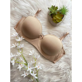 Sutiã Tomara que Caia Ref.7162