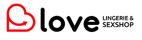 Love Moda Íntima